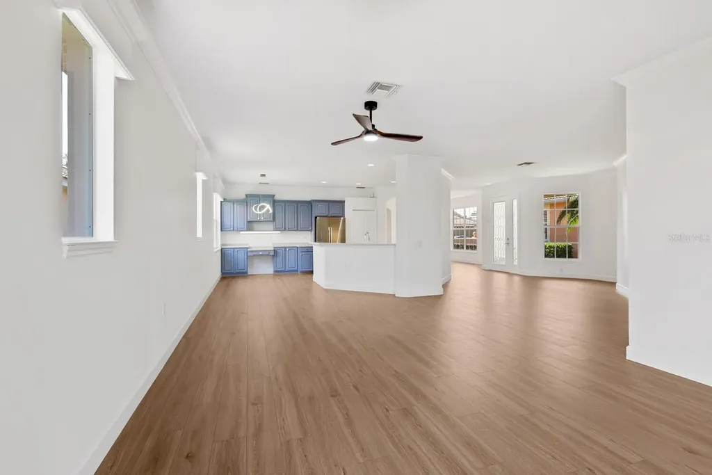 4244 Reflections Parkway Sarasota FL 34233