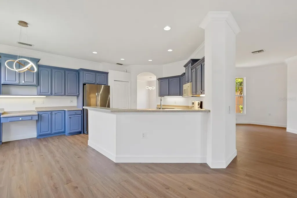 4244 Reflections Parkway Sarasota FL 34233