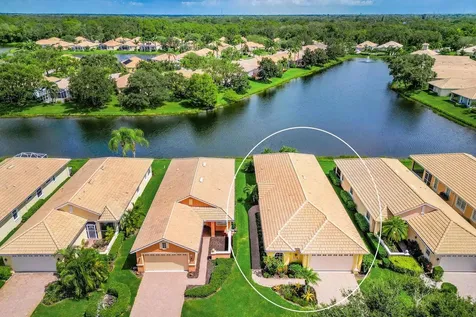 4244 Reflections Parkway Sarasota FL 34233