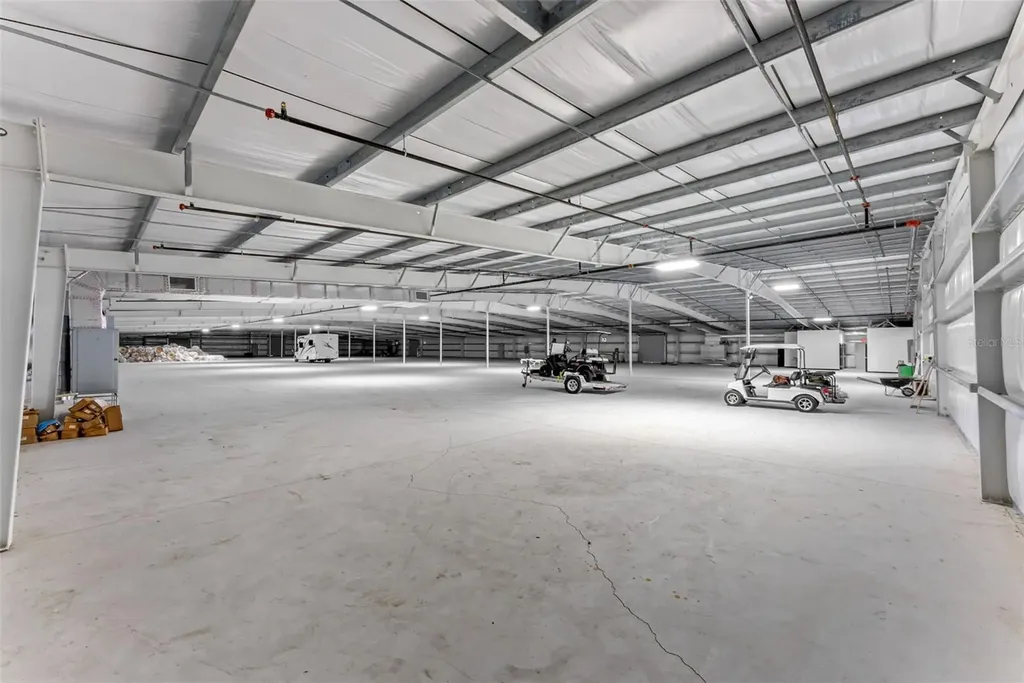 10012 State Road 52 Hudson FL 34669