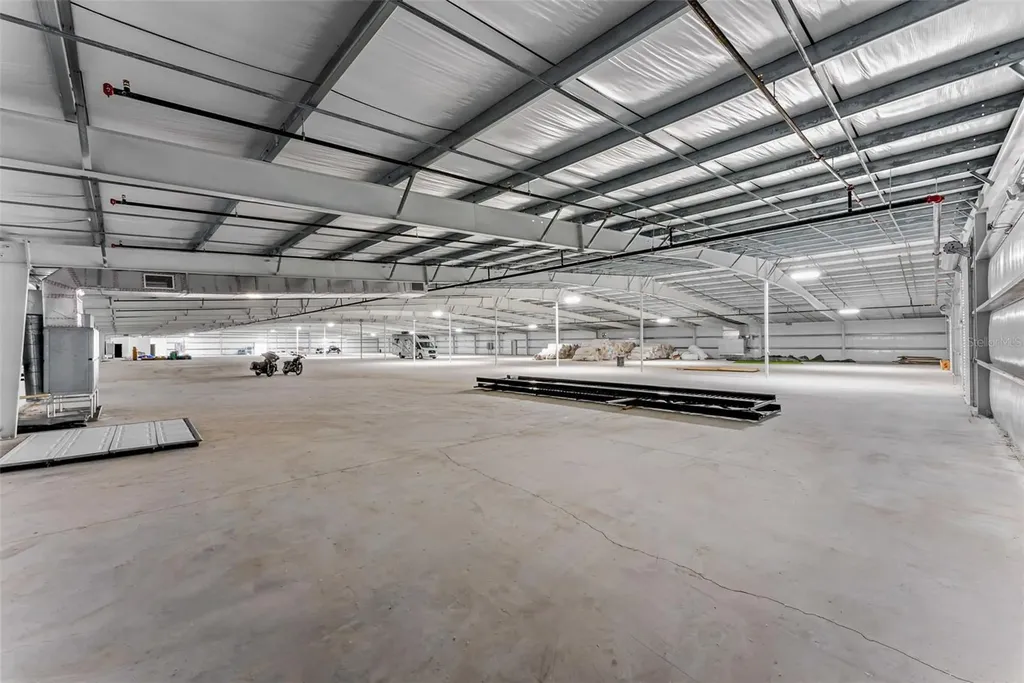 10012 State Road 52 Hudson FL 34669