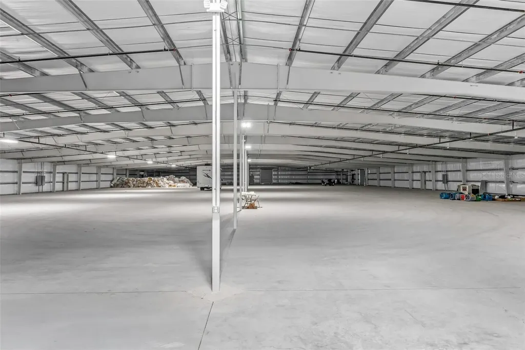 10012 State Road 52 Hudson FL 34669