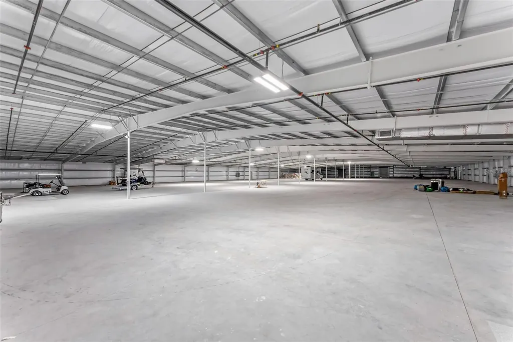 10012 State Road 52 Hudson FL 34669