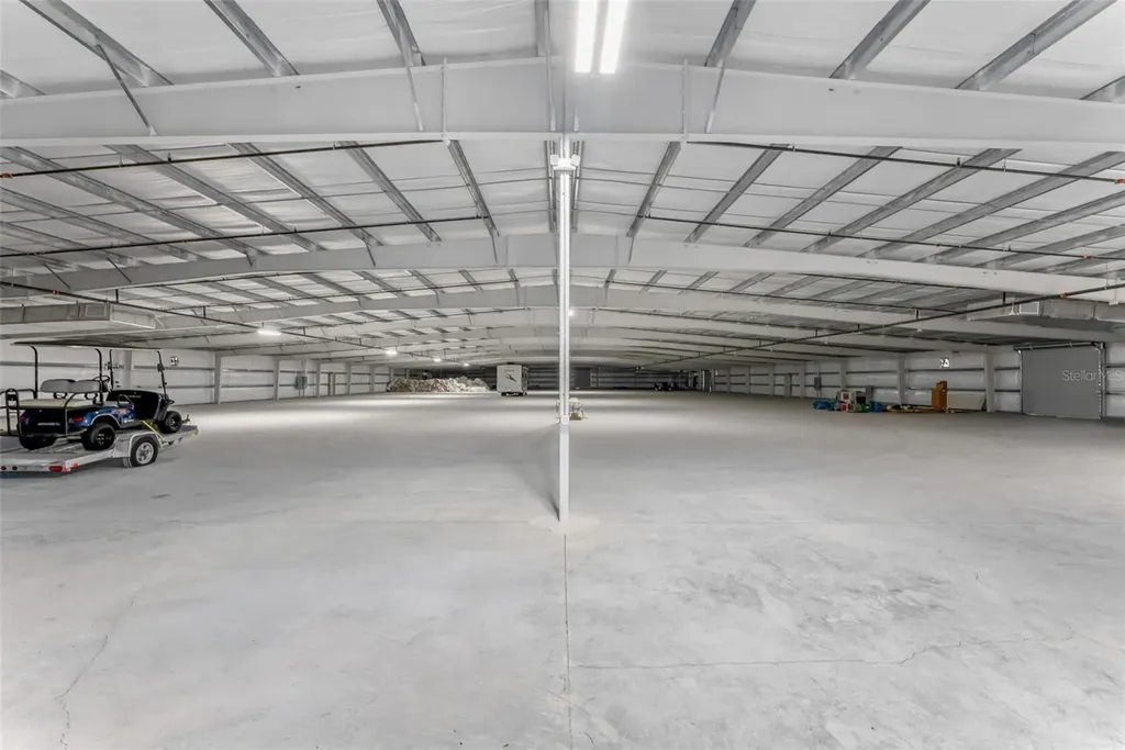 10012 State Road 52 Hudson FL 34669