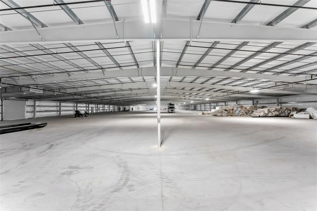 10012 State Road 52 Hudson FL 34669