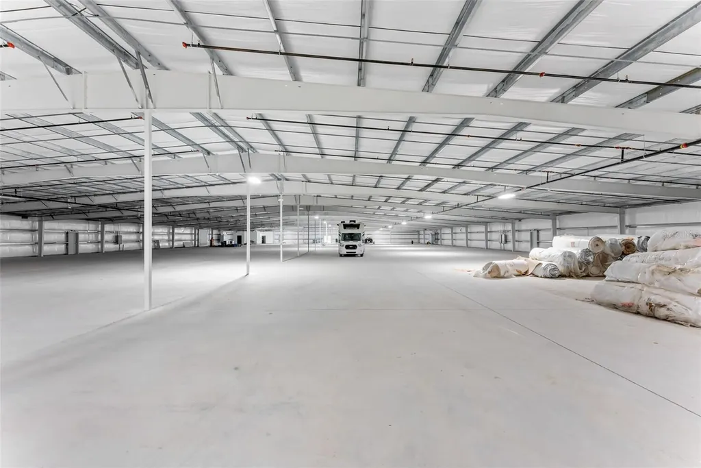 10012 State Road 52 Hudson FL 34669