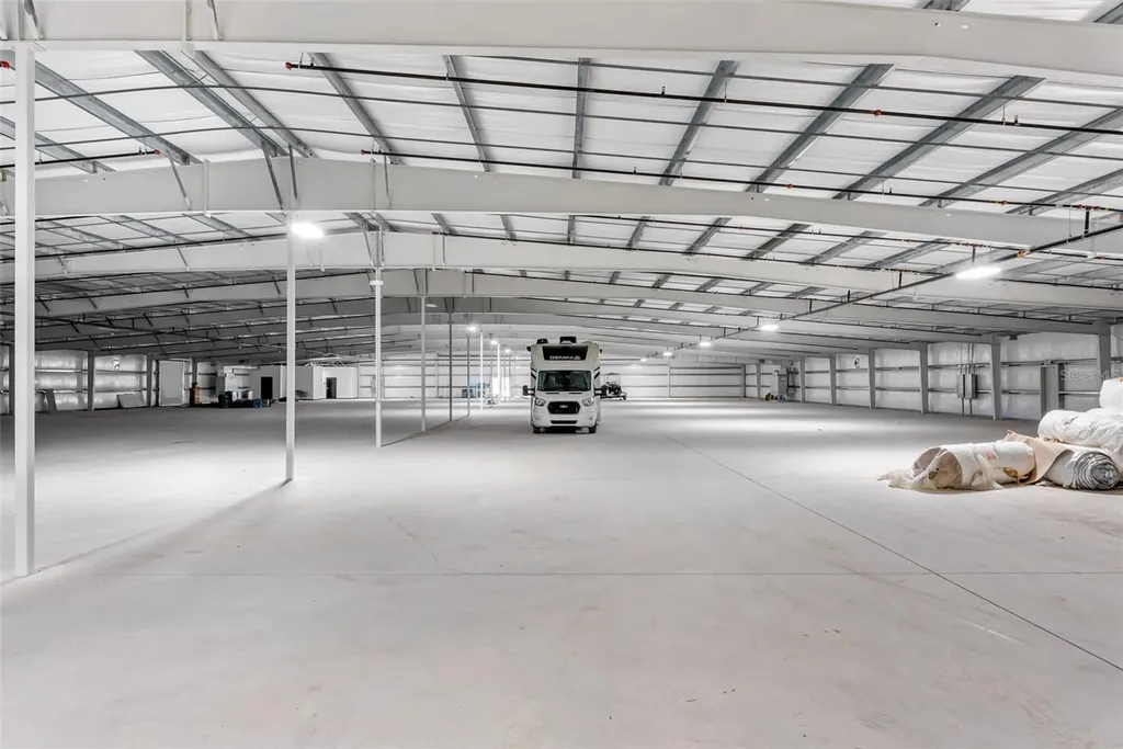 10012 State Road 52 Hudson FL 34669