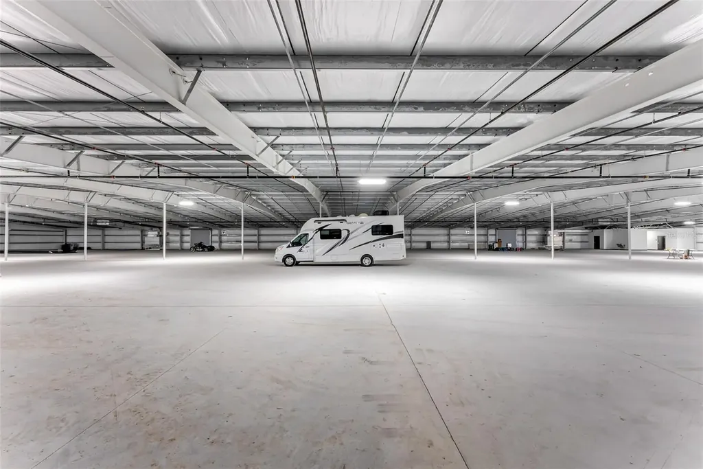 10012 State Road 52 Hudson FL 34669