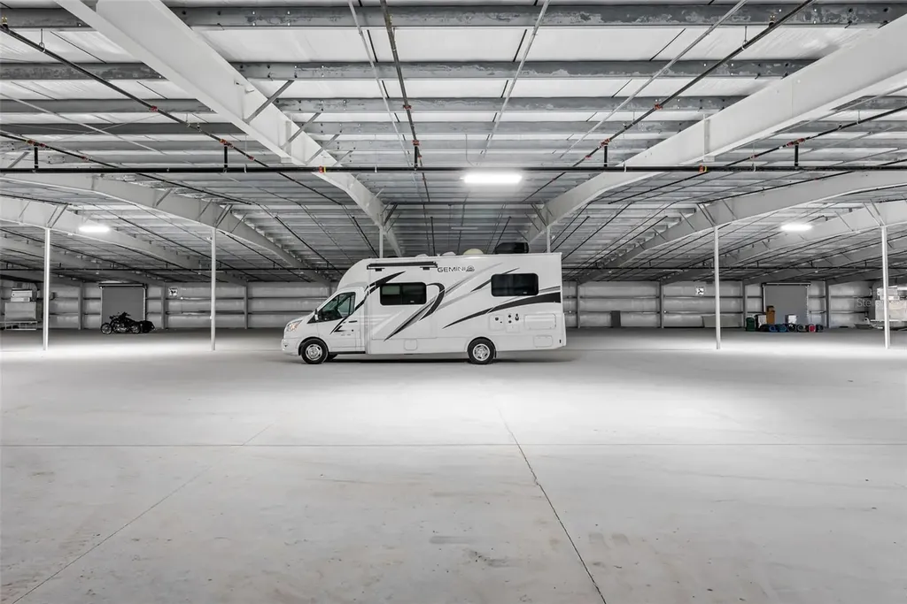 10012 State Road 52 Hudson FL 34669