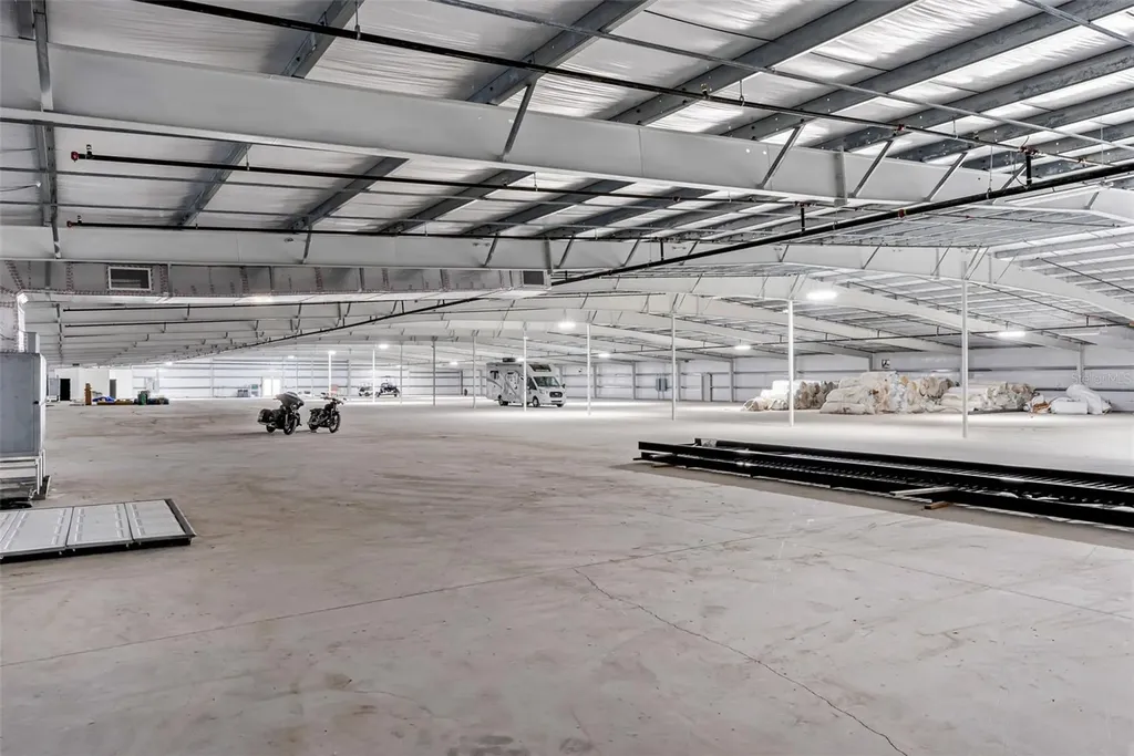 10012 State Road 52 Hudson FL 34669