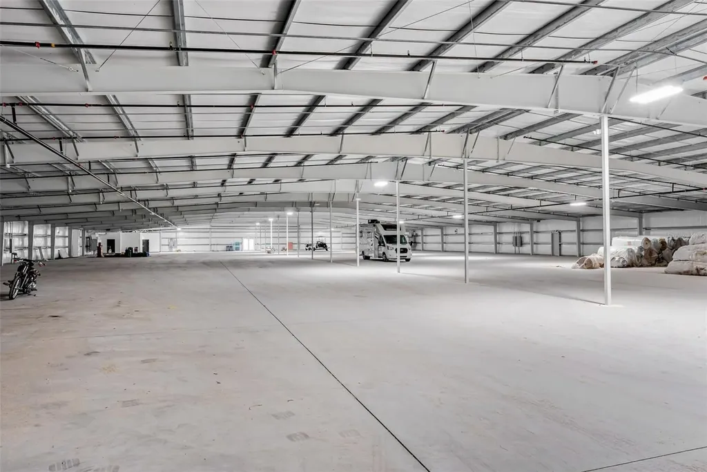 10012 State Road 52 Hudson FL 34669