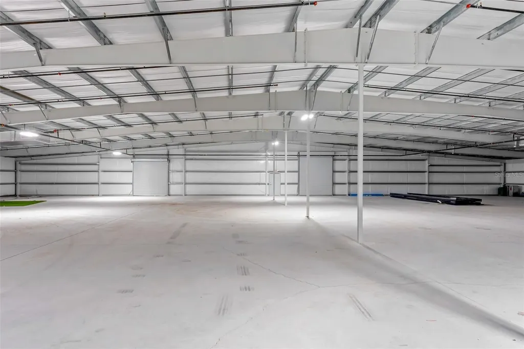 10012 State Road 52 Hudson FL 34669