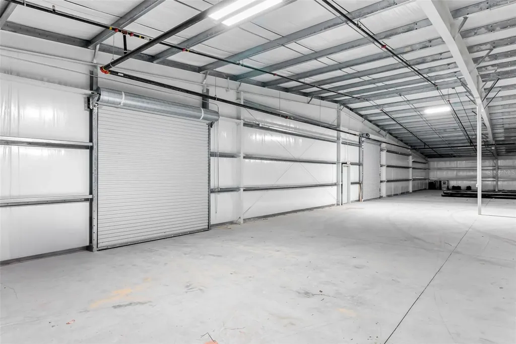 10012 State Road 52 Hudson FL 34669