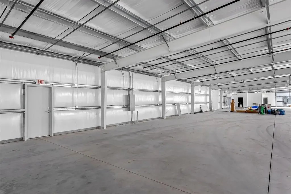 10012 State Road 52 Hudson FL 34669