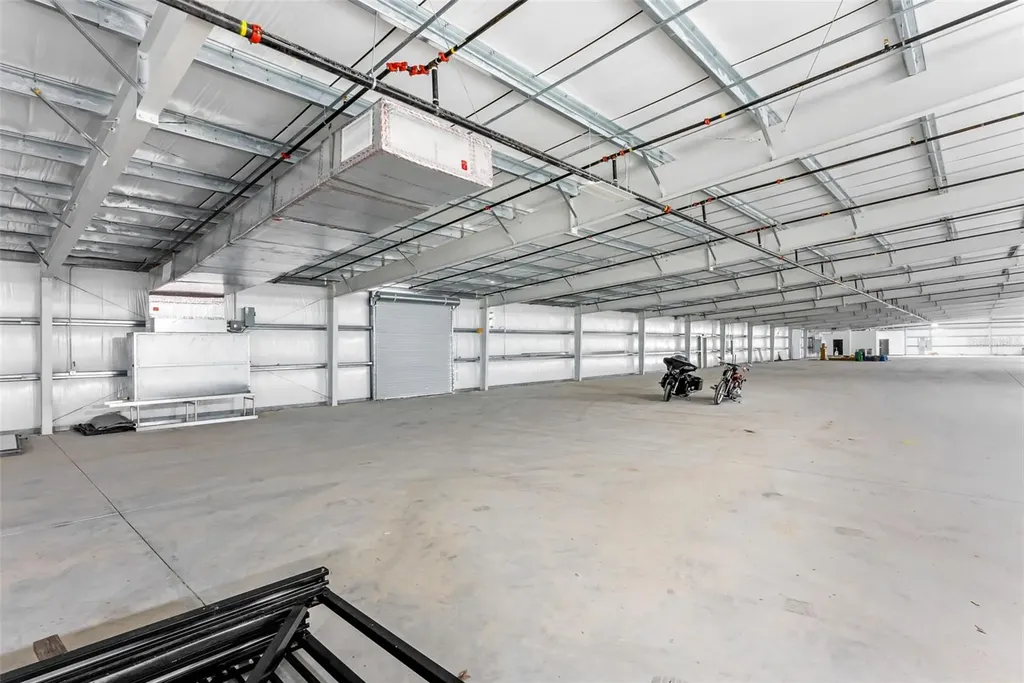 10012 State Road 52 Hudson FL 34669