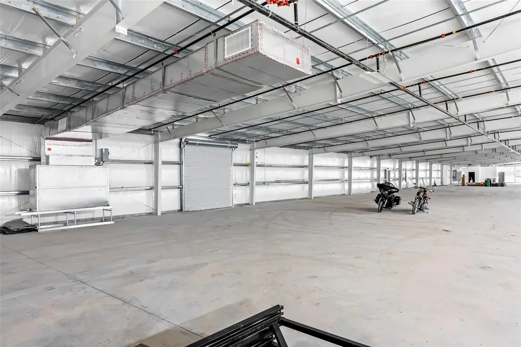 10012 State Road 52 Hudson FL 34669