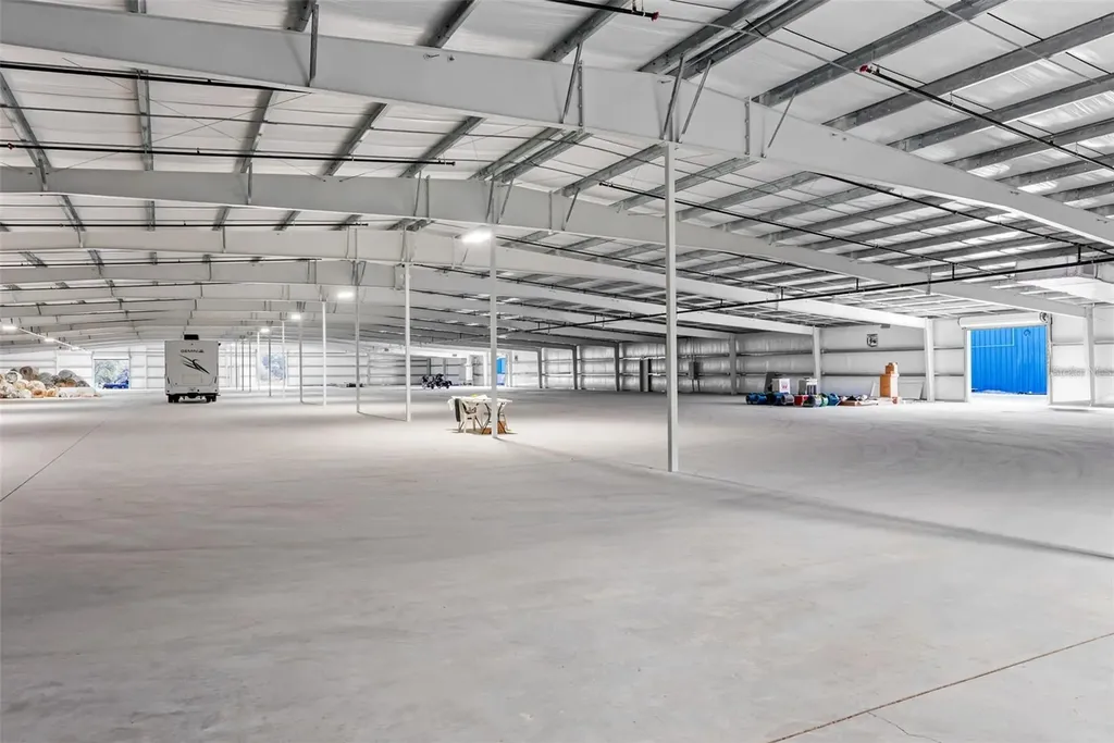 10012 State Road 52 Hudson FL 34669