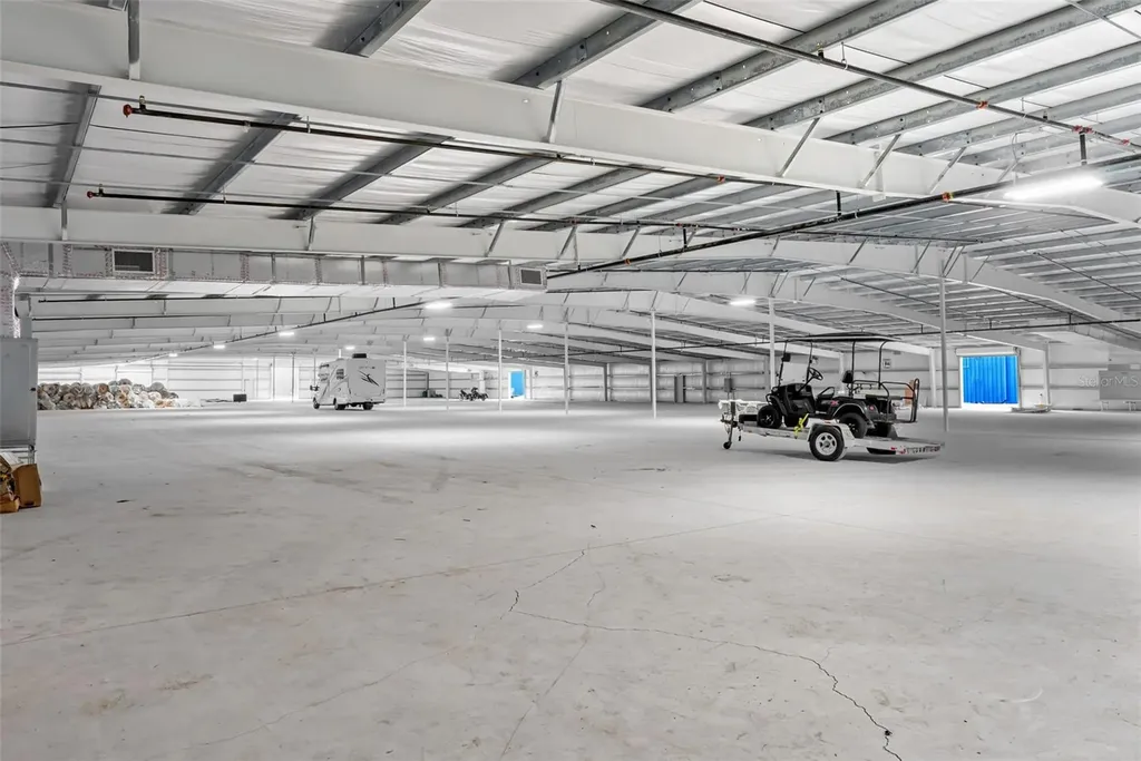 10012 State Road 52 Hudson FL 34669