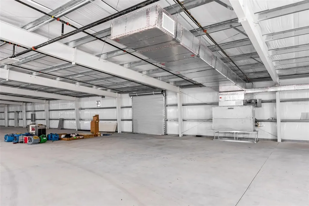 10012 State Road 52 Hudson FL 34669