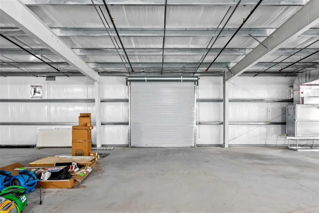 10012 State Road 52 Hudson FL 34669