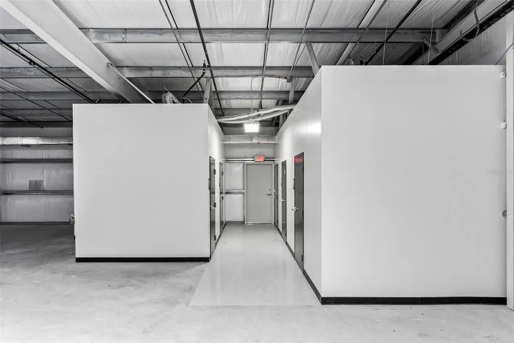 10012 State Road 52 Hudson FL 34669