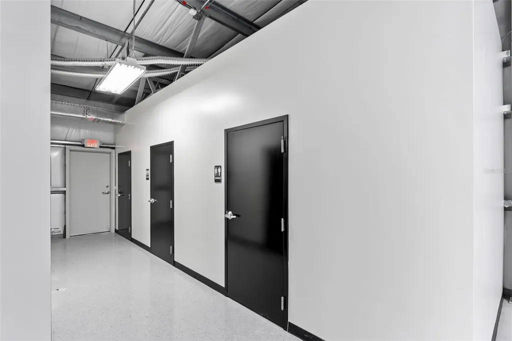 10012 State Road 52 Hudson FL 34669