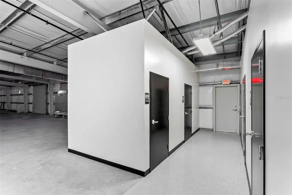 10012 State Road 52 Hudson FL 34669