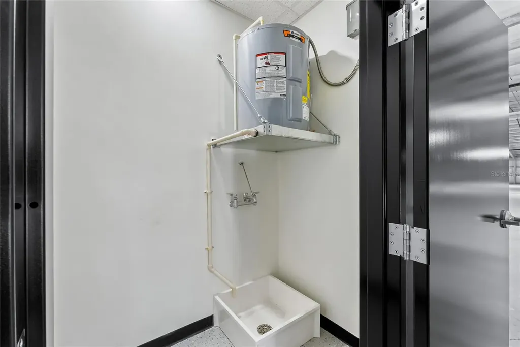 10012 State Road 52 Hudson FL 34669