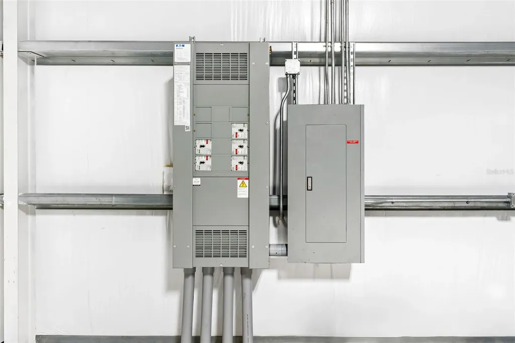 10012 State Road 52 Hudson FL 34669