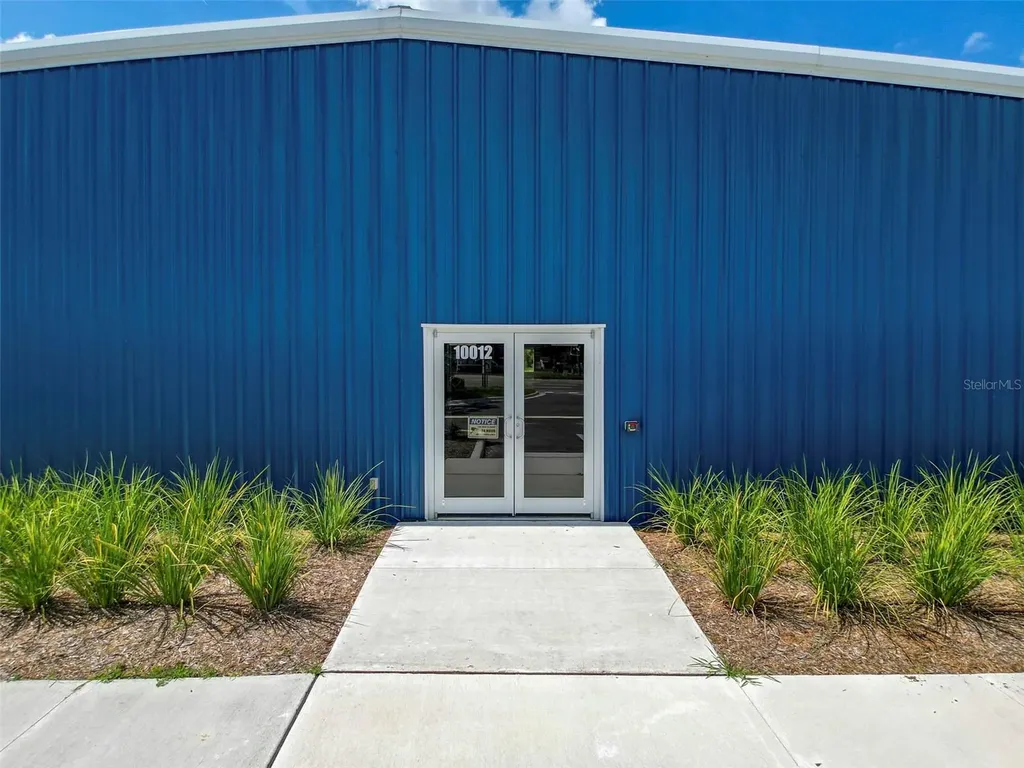 10012 State Road 52 Hudson FL 34669