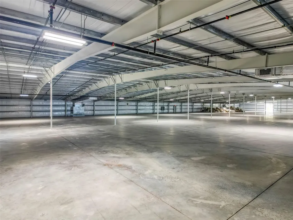 10012 State Road 52 Hudson FL 34669