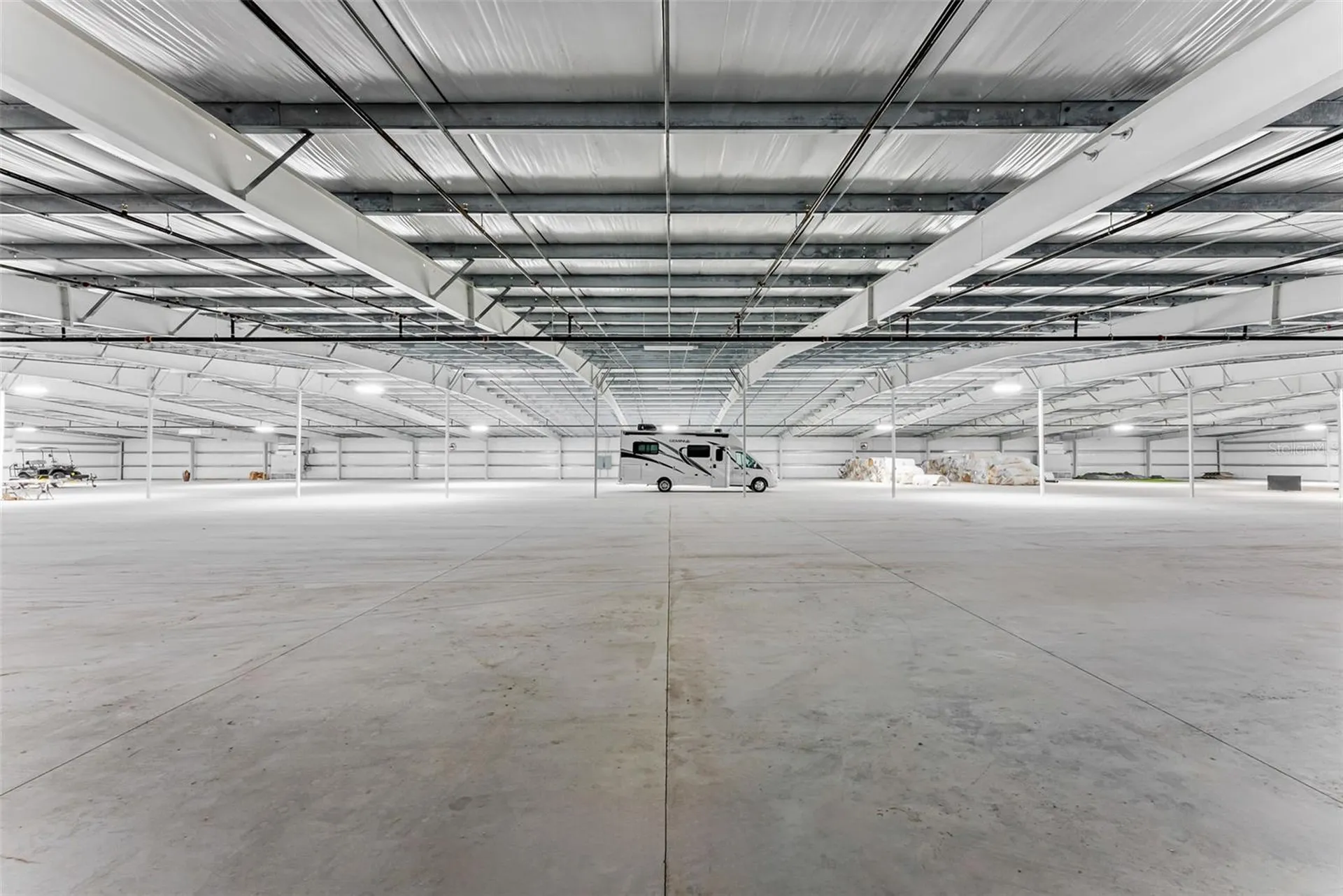 10012 State Road 52 Hudson FL 34669