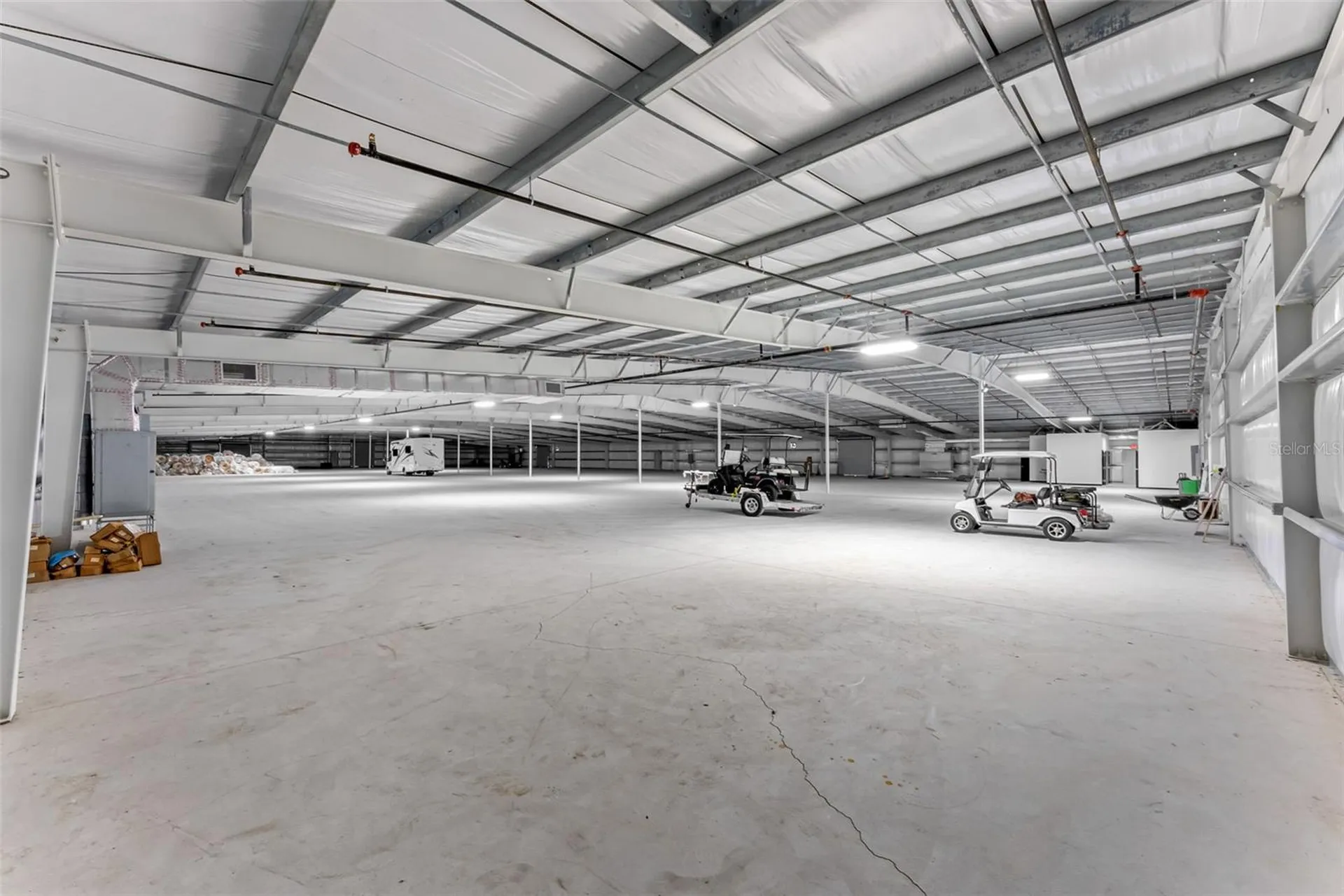 10012 State Road 52 Hudson FL 34669