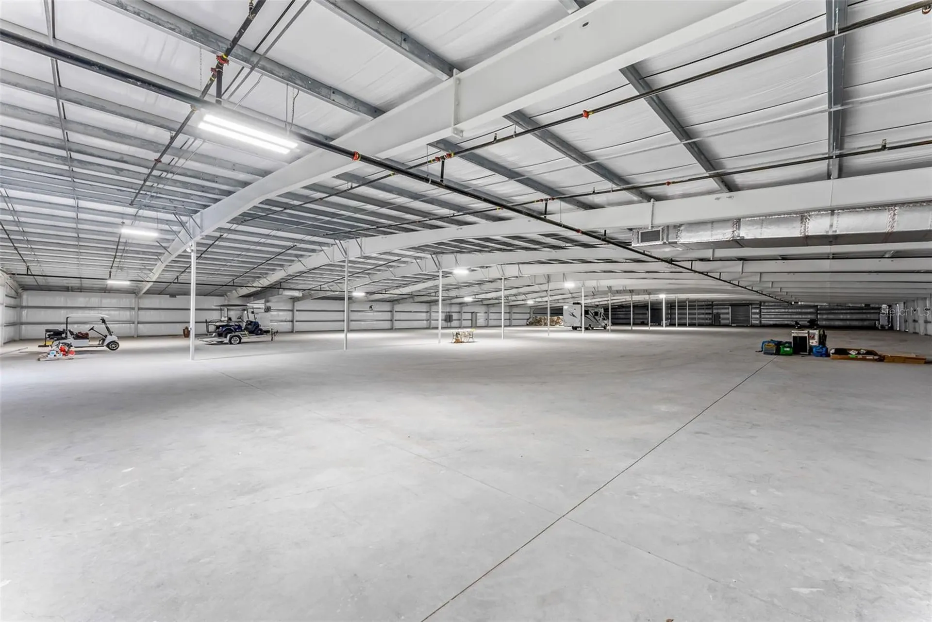 10012 State Road 52 Hudson FL 34669