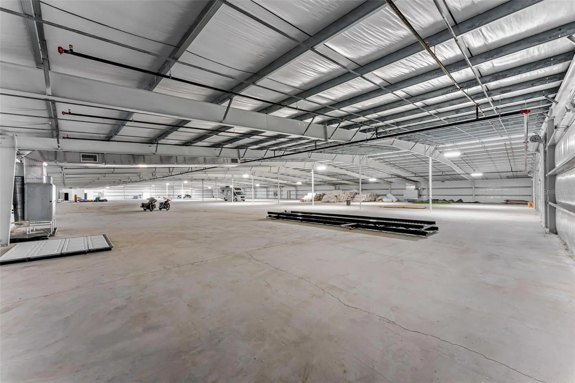 10012 State Road 52 Hudson FL 34669