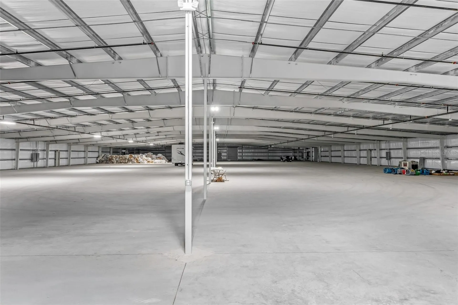 10012 State Road 52 Hudson FL 34669