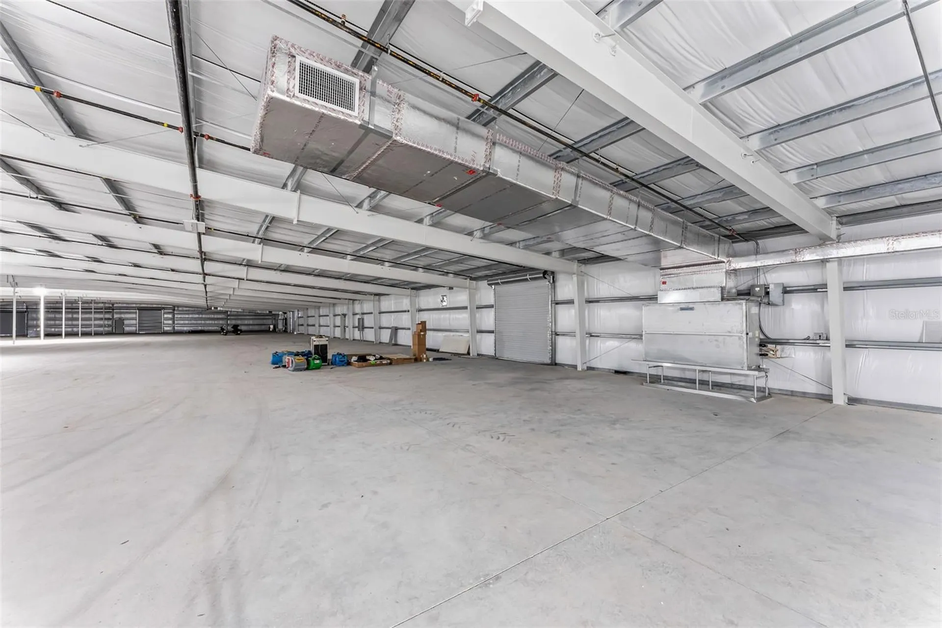 10012 State Road 52 Hudson FL 34669