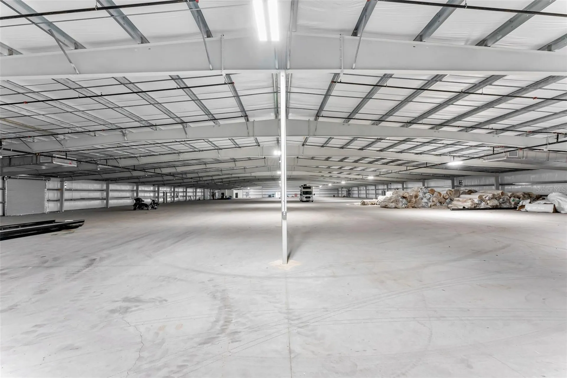 10012 State Road 52 Hudson FL 34669