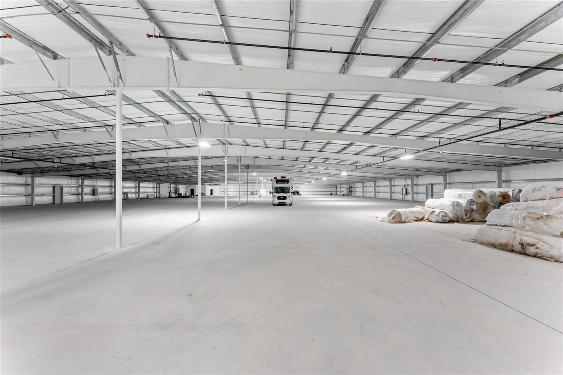 10012 State Road 52 Hudson FL 34669