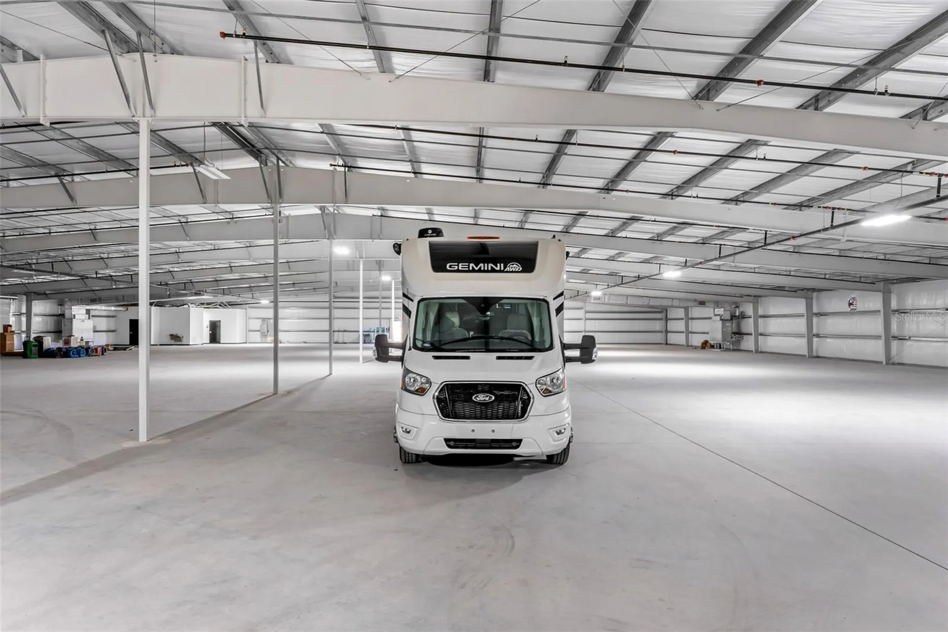 10012 State Road 52 Hudson FL 34669