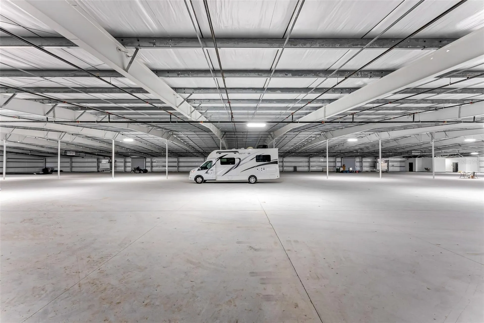 10012 State Road 52 Hudson FL 34669