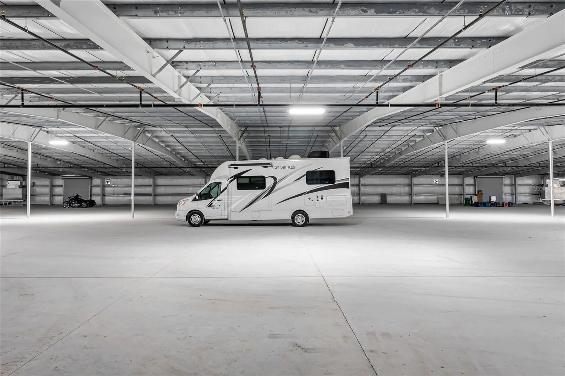 10012 State Road 52 Hudson FL 34669