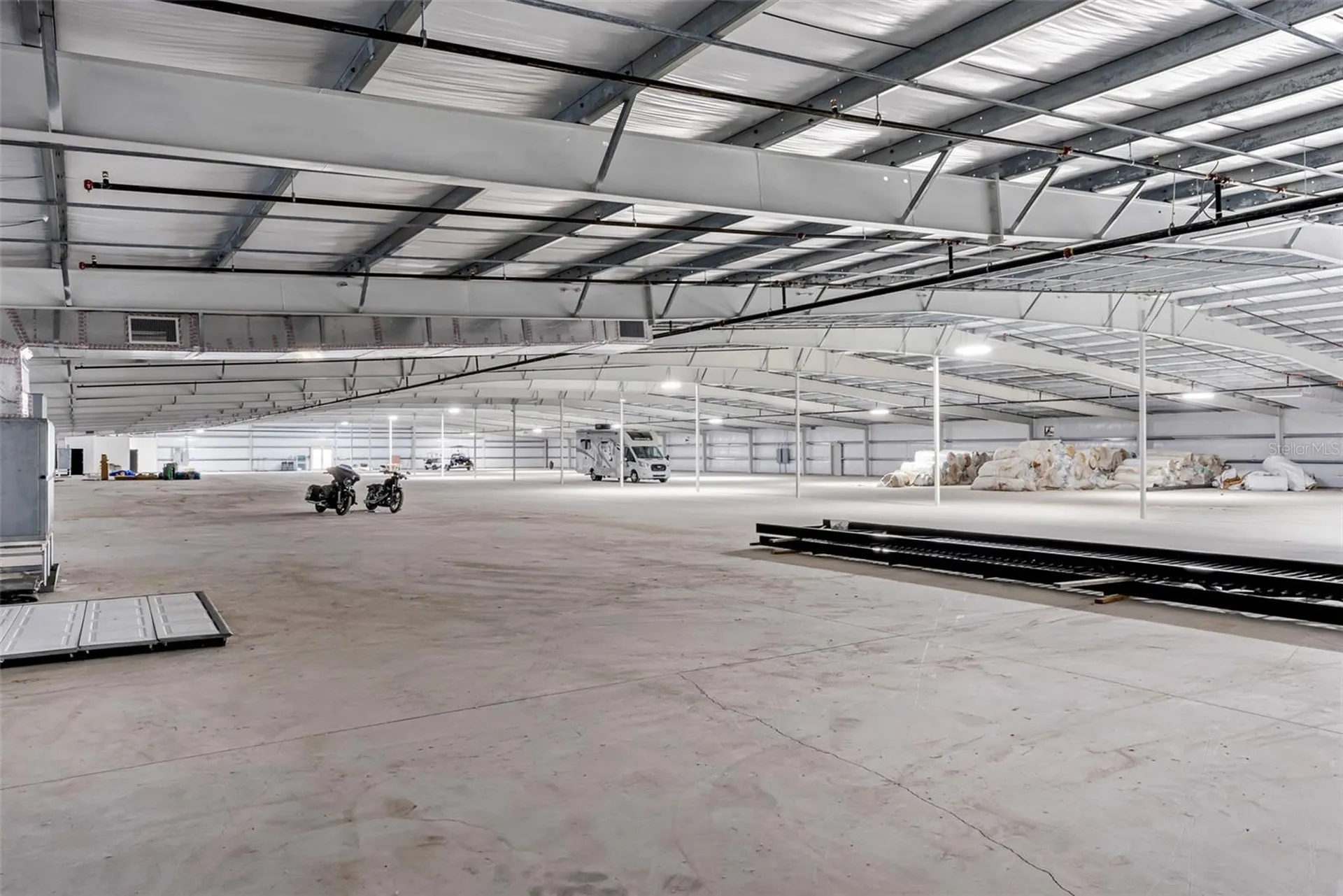 10012 State Road 52 Hudson FL 34669