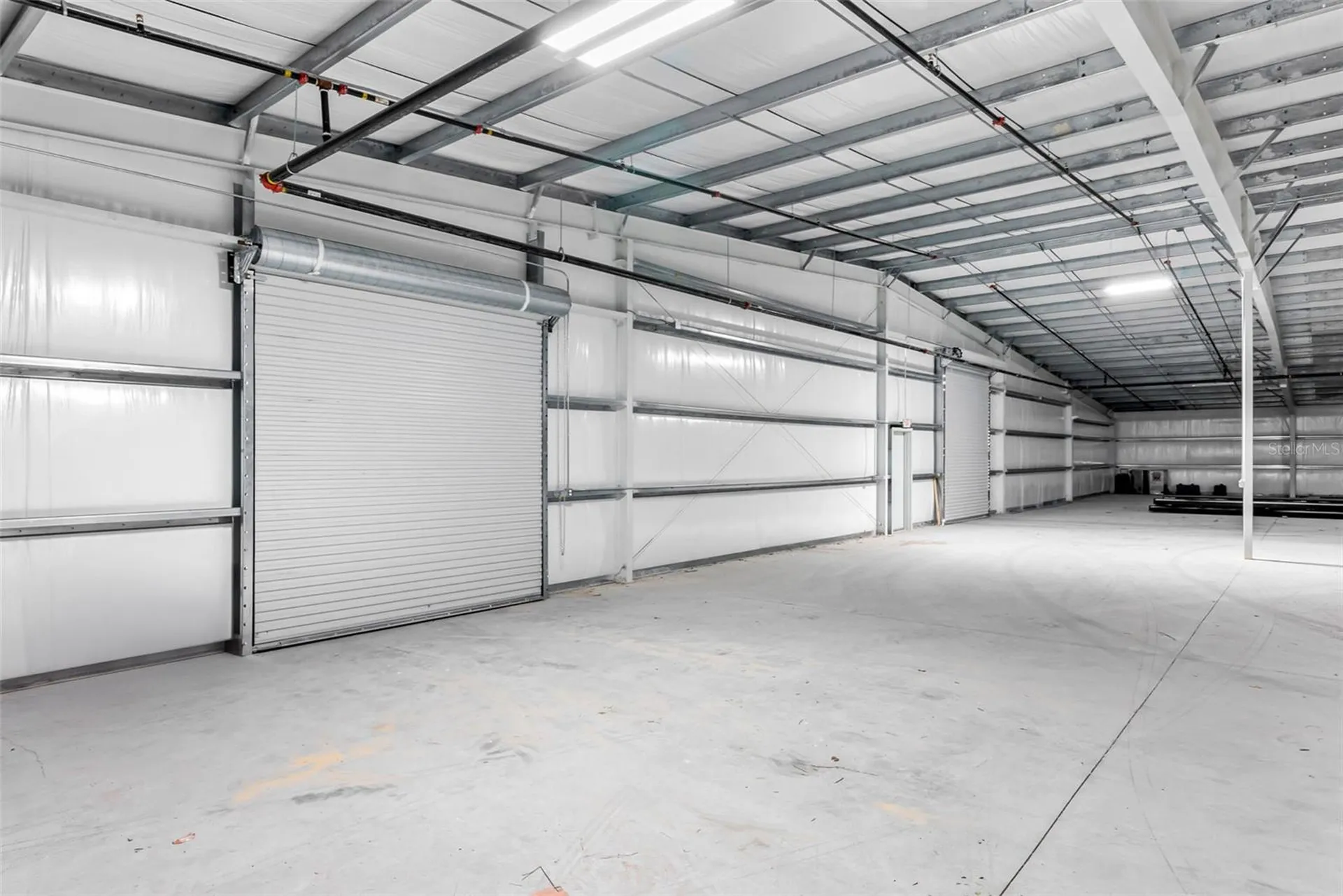 10012 State Road 52 Hudson FL 34669