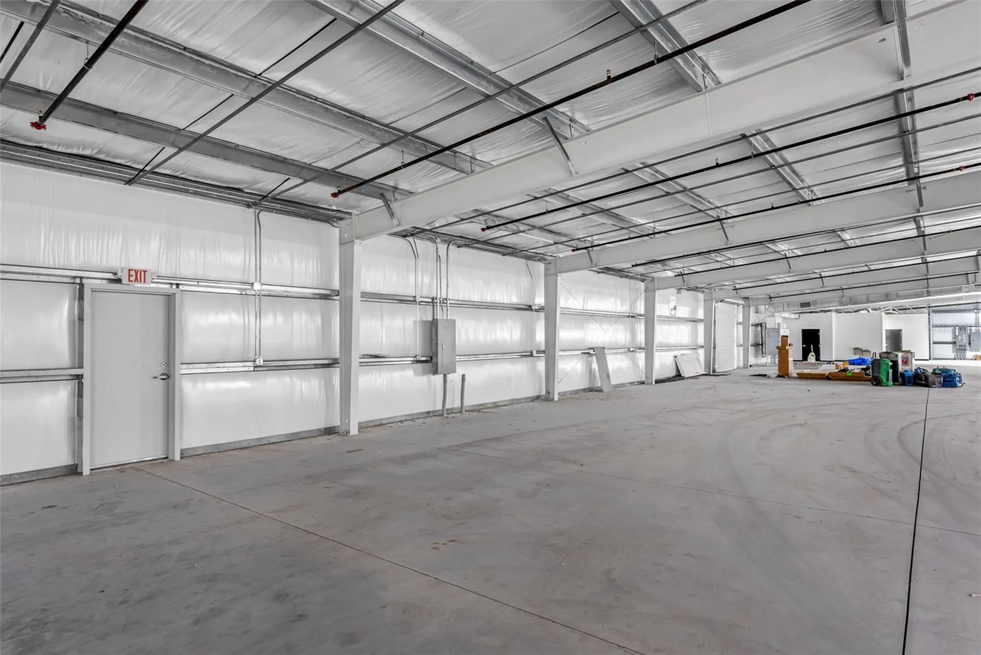 10012 State Road 52 Hudson FL 34669