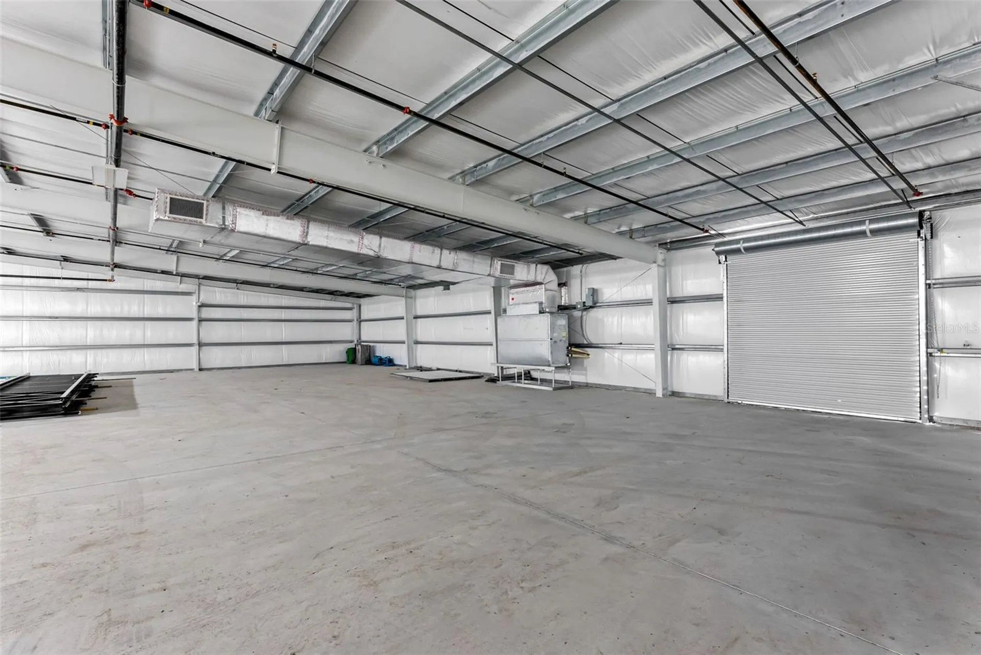 10012 State Road 52 Hudson FL 34669