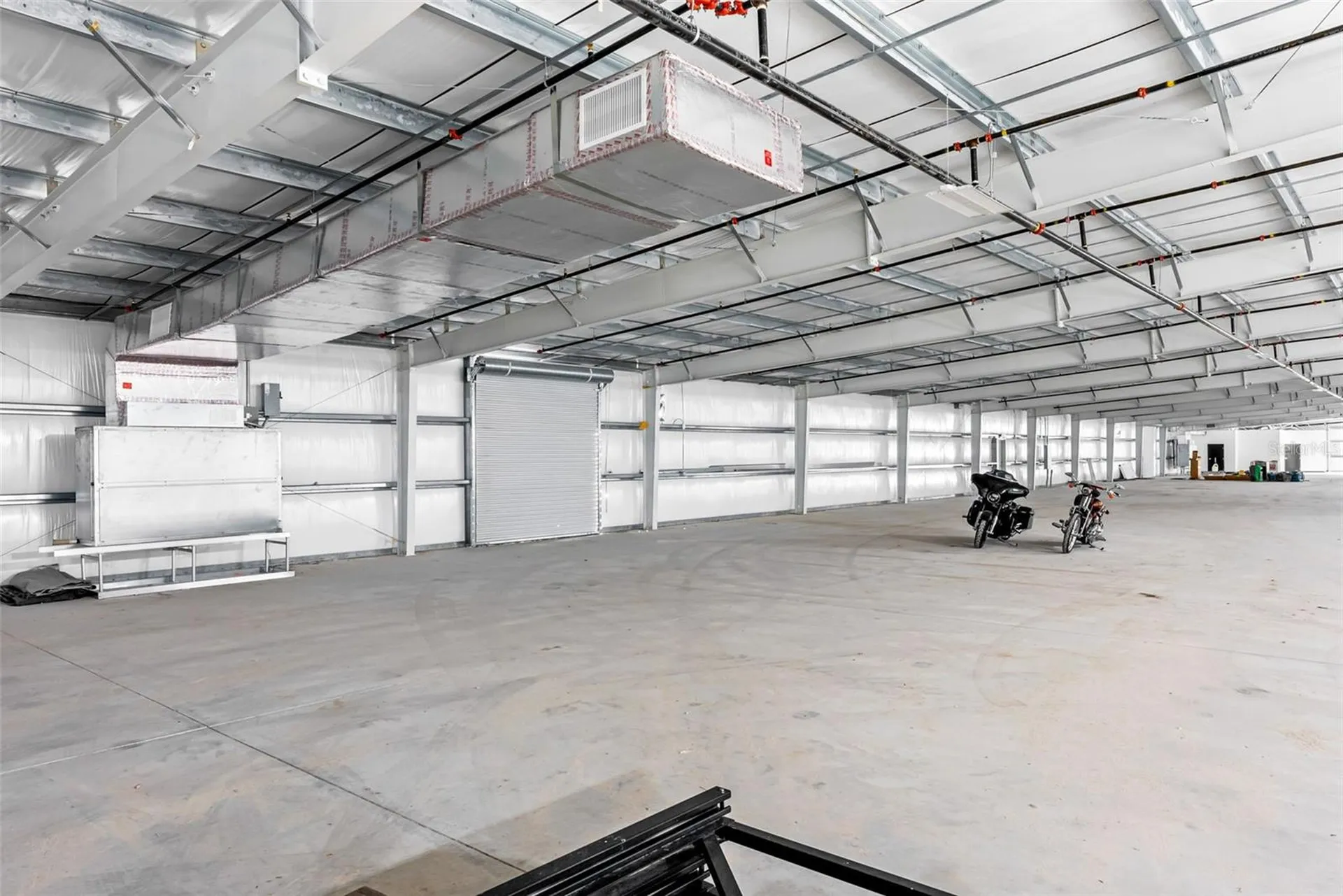 10012 State Road 52 Hudson FL 34669