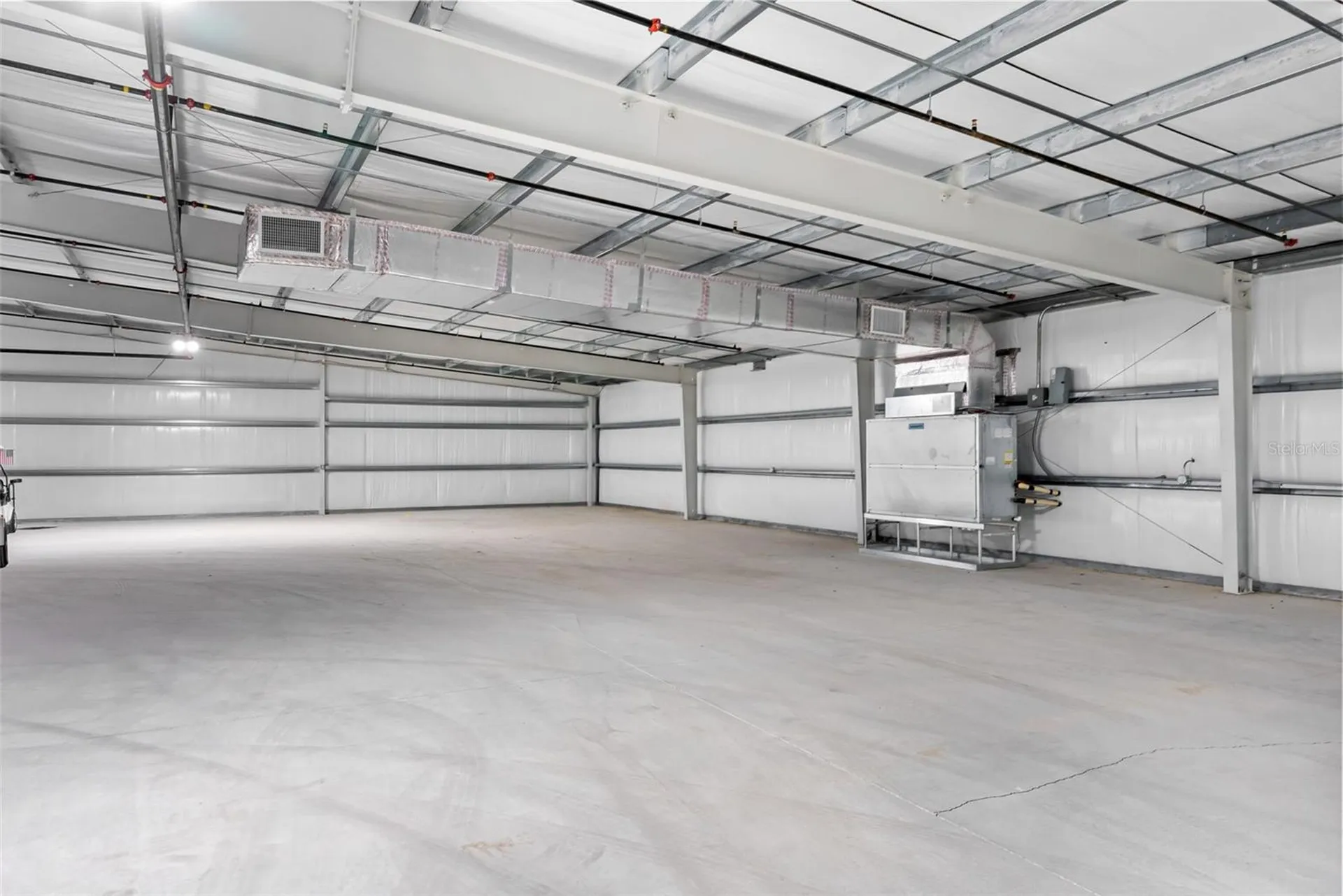 10012 State Road 52 Hudson FL 34669