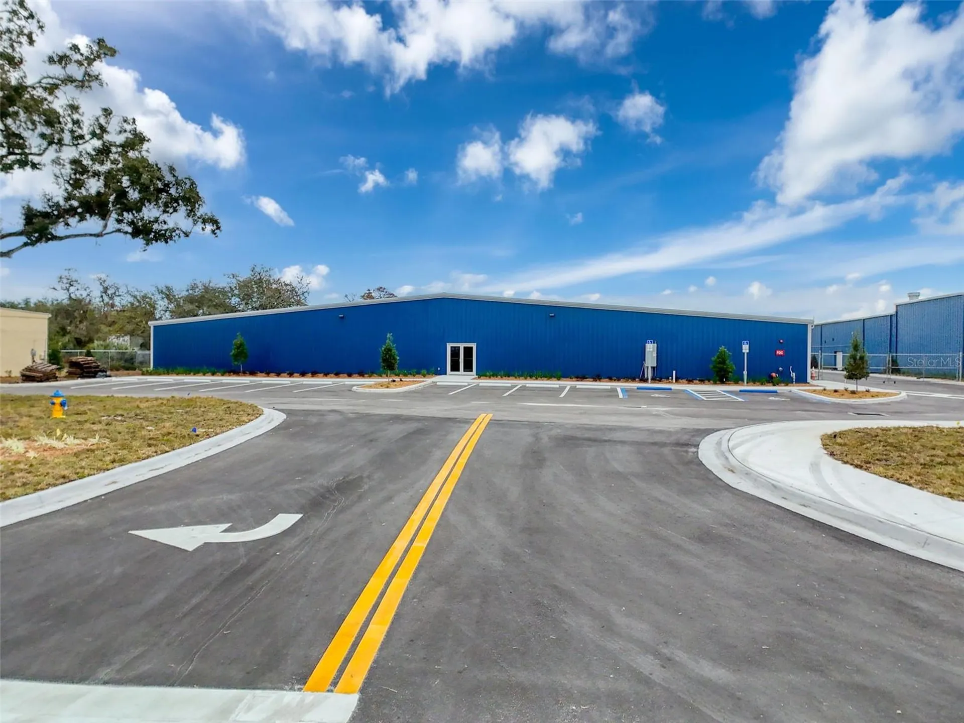 10012 State Road 52 Hudson FL 34669