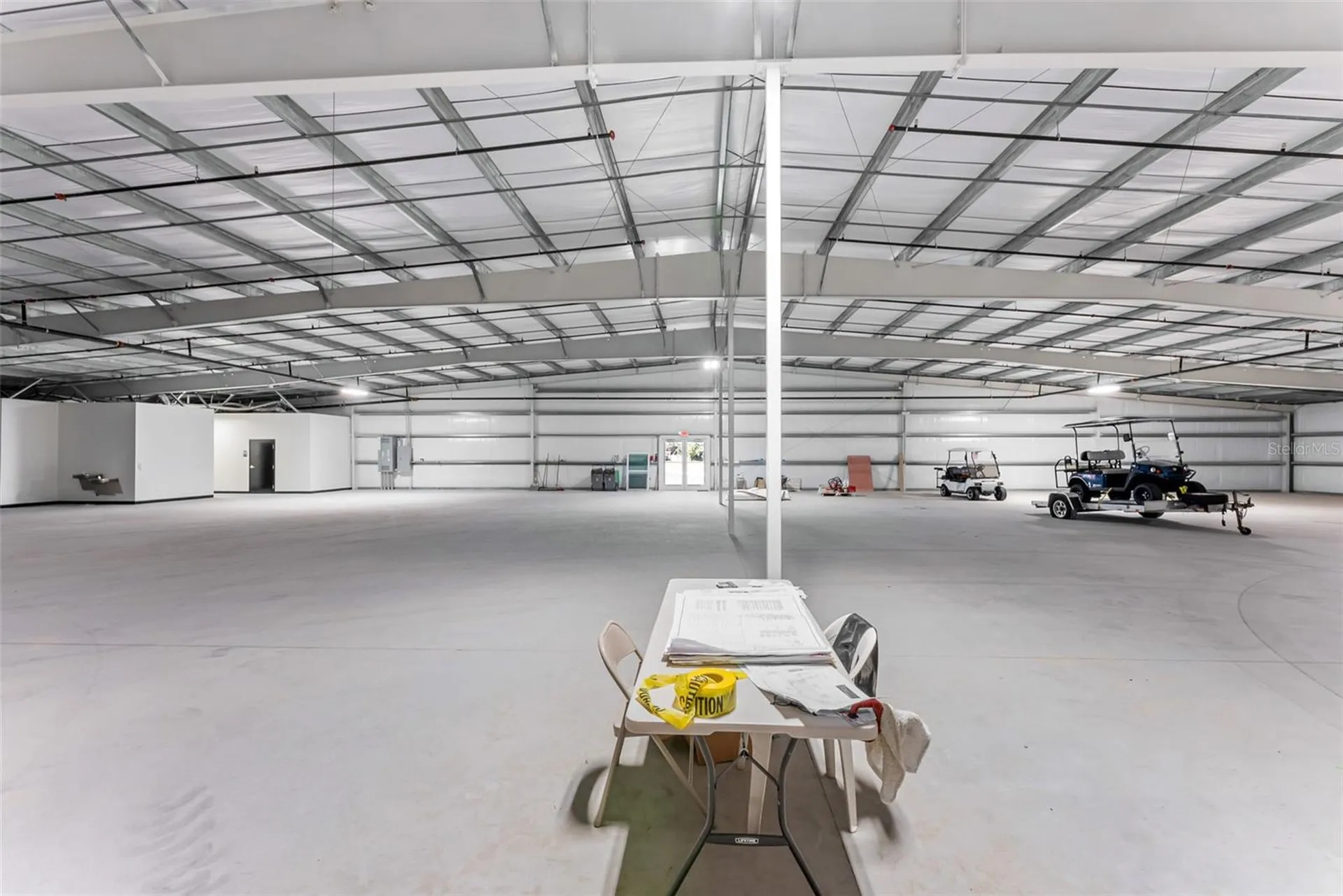 10012 State Road 52 Hudson FL 34669